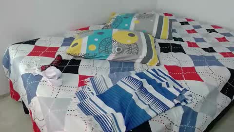 Snapshot of sasha_lovex_ chatting on September 29, 7:02 pm S A S H A  online show from September 29, 7:02 pm