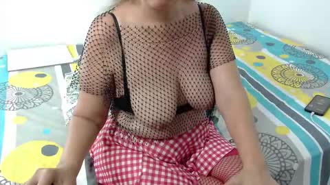 Snapshot of sasha_lovex_ chatting on October 11, 4:50 am S A S H A  online show from October 11, 4:50 am