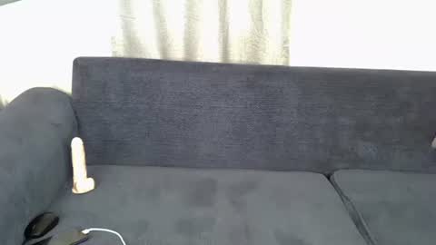 mirah online show from June 7, 11:59 am