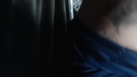 sasha online show from October 27, 8:47 am