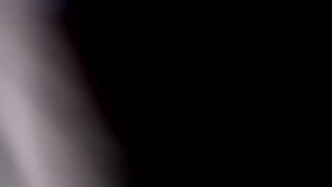 sasha online show from May 27, 4:09 am