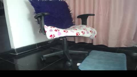 sasha start online show from February 23, 9:22 am