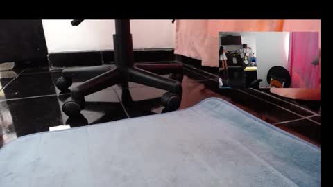 sasha start online show from March 9, 6:01 pm