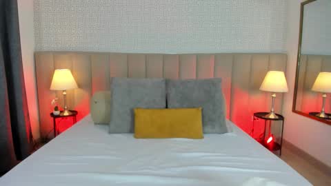 Sasha online show from March 30, 10:43 pm