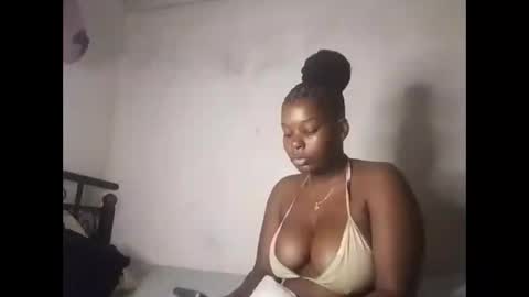 sashabigbooty online show from October 10, 9:37 am