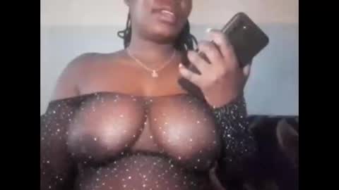 sashabigbooty online show from October 29, 9:55 am