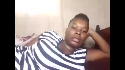 sashabigbooty online show from October 13, 8:38 am