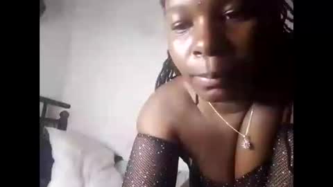 sashabigbooty online show from October 9, 3:01 am