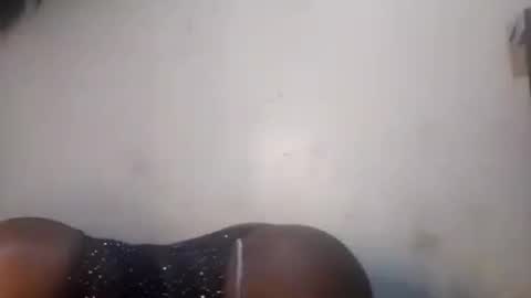 sashabigbooty online show from September 29, 9:14 pm