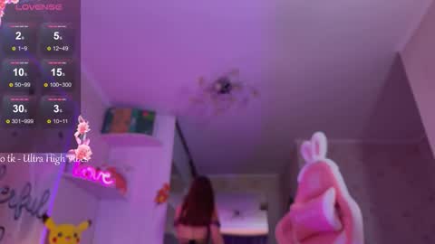 Alexa online show from November 13, 6:27 am