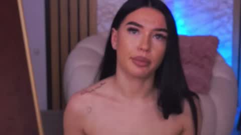 Sasha online show from March 13, 8:28 am