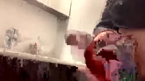 sashalove514 online show from September 13, 12:51 pm