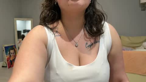 Maria online show from June 17, 5:29 pm