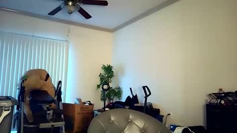 MISTRESS STROKES online show from March 11, 11:41 pm