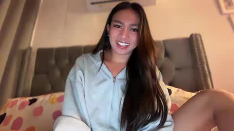 Sasha online show from February 3, 10:52 am