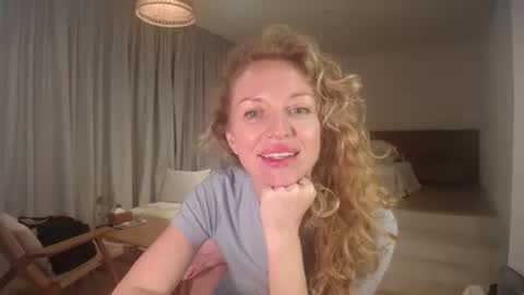 Sasha online show from November 24, 1:10 pm