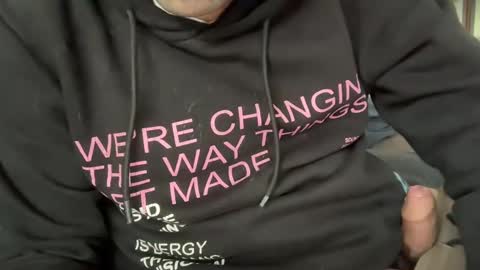 sashax89 online show from December 9, 3:33 pm