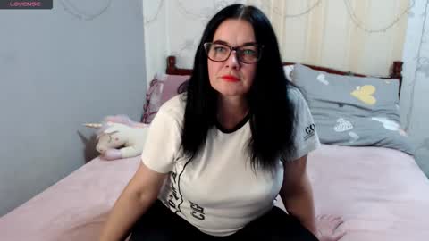 sashaxxxcherry online show from November 23, 8:29 pm