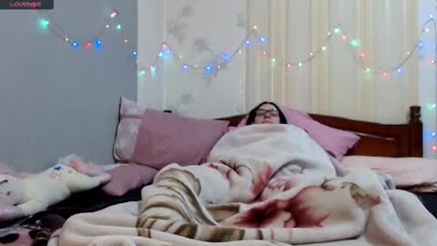 sashaxxxcherry online show from February 28, 1:15 pm