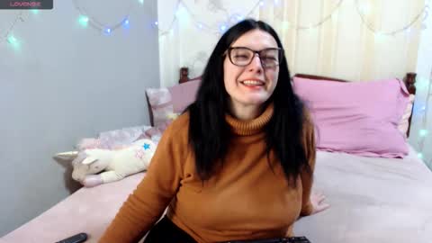 sashaxxxcherry online show from February 18, 2:50 pm