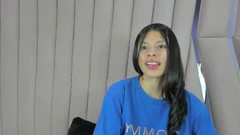 sashsapety online show from October 9, 4:40 am