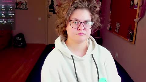 .Alexandra online show from January 3, 3:05 am