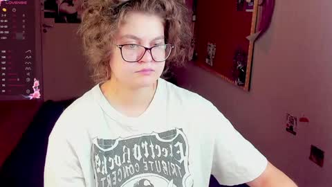 .Alexandra online show from January 11, 8:11 am