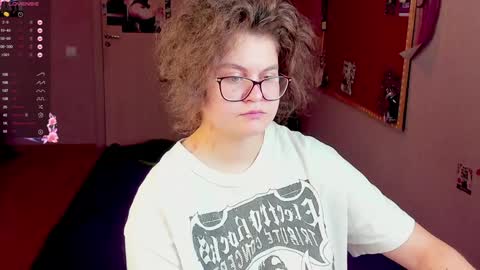 .Alexandra online show from January 11, 11:12 am