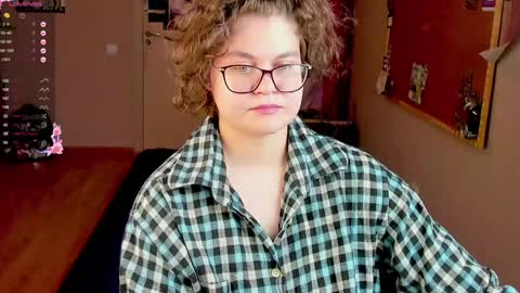 .Alexandra online show from January 6, 10:35 am