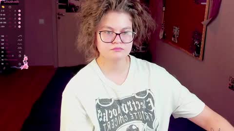 .Alexandra online show from January 11, 6:12 pm