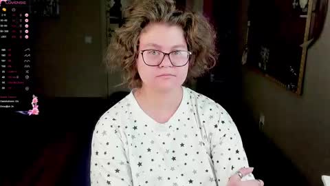 .Alexandra online show from February 13, 6:37 pm