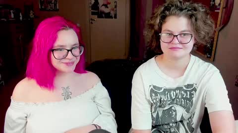 .Alexandra online show from January 25, 2:14 pm