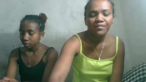 sasivia08 online show from January 18, 6:33 am