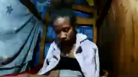 sasivia08 online show from June 19, 12:44 pm