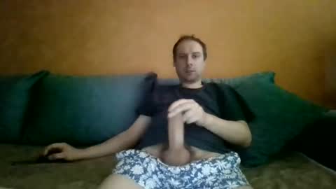 sasko877 online show from June 21, 7:59 am