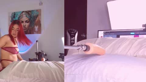 SASKYA online show from November 3, 1:45 pm