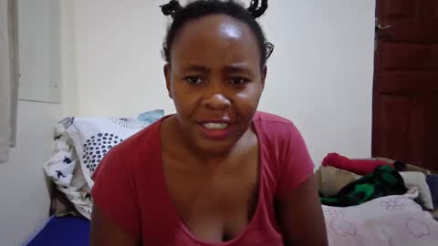 sassy_bella online show from March 10, 11:45 am