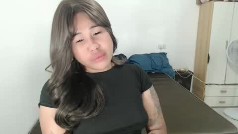 Jane online show from February 12, 7:12 am