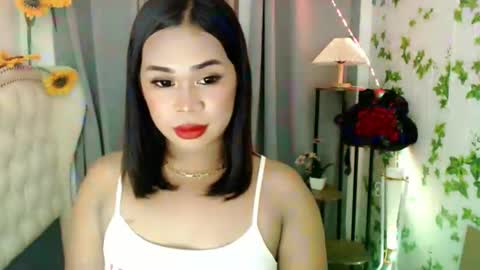 sassy_tinaxx online show from January 17, 12:14 pm