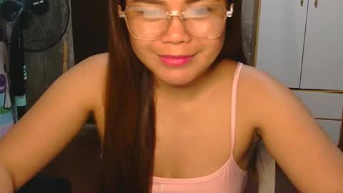 sassycass_cummerx online show from October 24, 3:46 pm