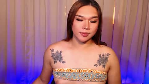 Snapshot of sassyffyra69 chatting on January 28, 1:50 am MARIO LABO online show from January 28, 1:50 am