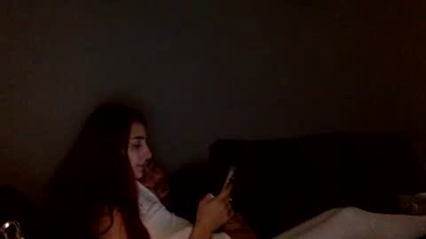 Snapshot of sassykitttykat chatting on October 21, 9:29 pm sassykitttykat online show from October 21, 9:29 pm