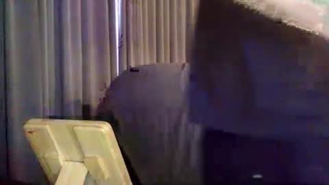 Snapshot of sassykitttykat chatting on October 28, 11:00 am sassykitttykat online show from October 28, 11:00 am