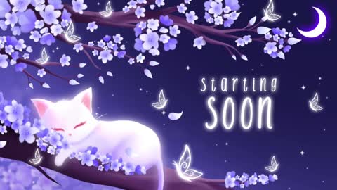 Snapshot of sassykittyn chatting on January 20, 6:21 am Sassy Sami Kittyn online show from January 20, 6:21 am