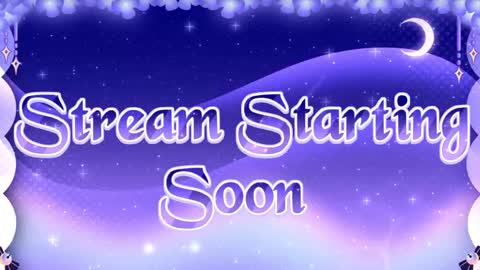 Sassy Sami Kittyn online show from May 11, 5:14 am