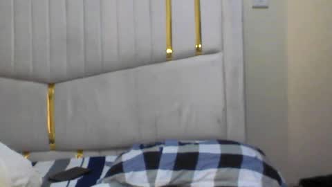 sassylilmama online show from July 14, 7:13 am