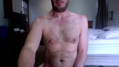 Snapshot of sassysereia chatting on October 11, 7:24 am Sassy Jay online show from October 11, 7:24 am