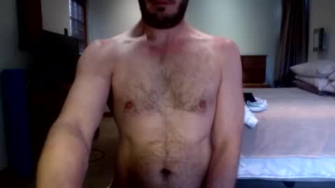 Snapshot of sassysereia chatting on October 18, 5:00 am Sassy Jay online show from October 18, 5:00 am