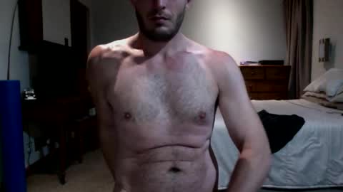 Snapshot of sassysereia chatting on December 12, 6:10 pm Sassy Jay online show from December 12, 6:10 pm