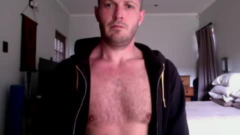 Sassy Jay online show from August 7, 8:56 am